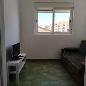  Accommodatie bij particulieren Urban