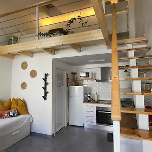 Tiny House Holiday home
